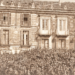 Mostra risorgimentale