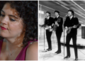 maria tramontana-beatles