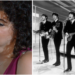 maria tramontana-beatles