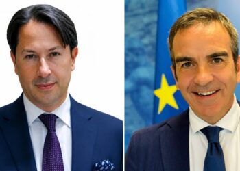 martino-occhiuto