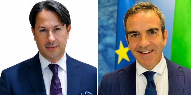 martino-occhiuto