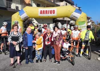 monterosso-ciclisti