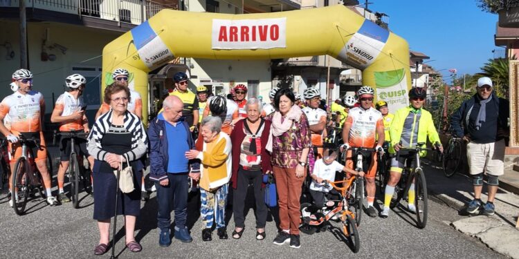 monterosso-ciclisti