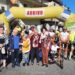 monterosso-ciclisti