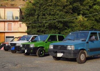 monterosso-in-panda
