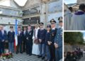 Monterosso Calabro ricorda il brigadiere Vincenzo Curigliano
