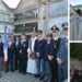 Monterosso Calabro ricorda il brigadiere Vincenzo Curigliano