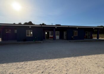 nex gen academy