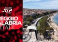 Le Next Gen Atp Finals 2026 di Tennis si terranno a Reggio Calabria