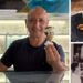 Gelateria Belvedere Pizzo