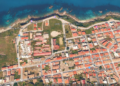 planimetria-centro-abitato-briatico