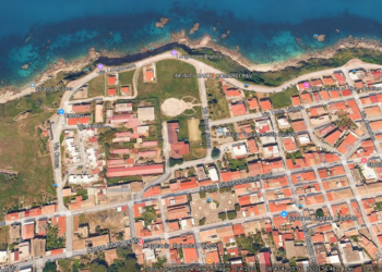 planimetria-centro-abitato-briatico