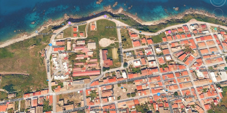 planimetria-centro-abitato-briatico