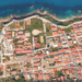 planimetria-centro-abitato-briatico