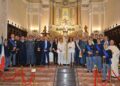 polizia-san-michele-vibo-16