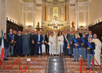 polizia-san-michele-vibo-16