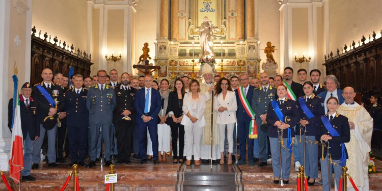 polizia-san-michele-vibo-16