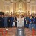 polizia-san-michele-vibo-16