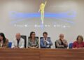 La presentazione di SuperScienceMe 2026, la notte delle ricercatrici e dei ricercatori