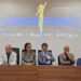 La presentazione di SuperScienceMe 2026, la notte delle ricercatrici e dei ricercatori