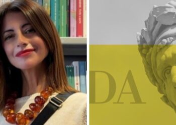 titti rando-dante tropea