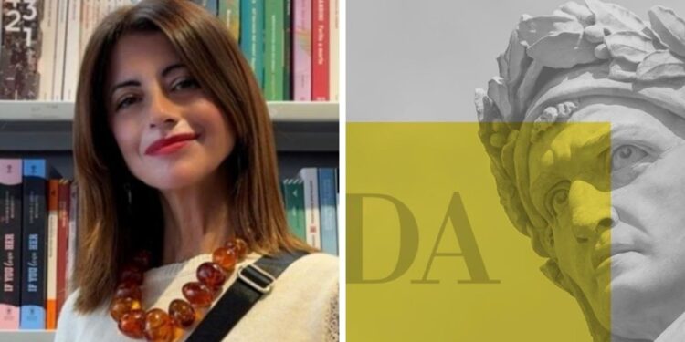 titti rando-dante tropea