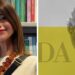 titti rando-dante tropea