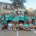 Rombiolo Grest Estivo 2026
