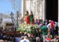 santi cosma e damiano brattirò