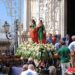 santi cosma e damiano brattirò