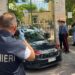 La scuola dove è avvenuta l'aggressione a Roma