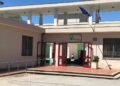 L'istituto Nicotera Costabile di Lamezia