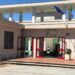 L'istituto Nicotera Costabile di Lamezia