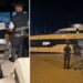 Il sequestro dello yacht di lusso in Calabria in una operazione congiunta tra Guardia di finanza e