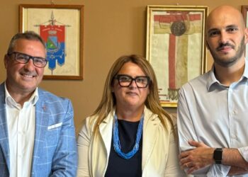 Protocollo Comune Jonadi Confedilizia