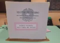 suppletive reggio