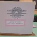 suppletive reggio