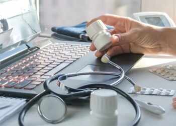 Sanità calabrese Pd contro il digitale
