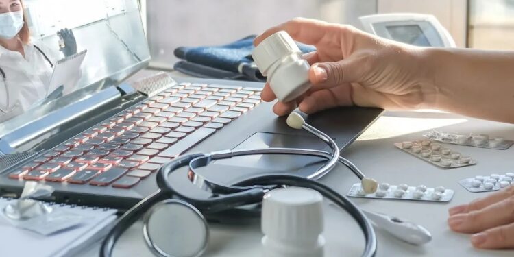 Sanità calabrese Pd contro il digitale