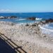 Spiaggia di Torre Ruffa a Ricadi