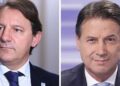 tridico-conte