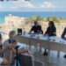 La presentazione del Tropea Film Festival 2026