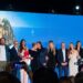 Serata di chiusura al Tropea Film Festival