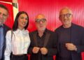 Tropea Film Festival Mostra del Cinema di Venezia