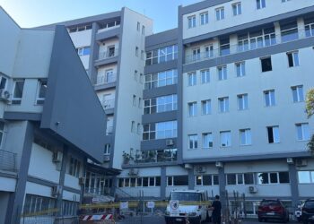 Appello dei pazienti dializzati all'Asp di Vibo