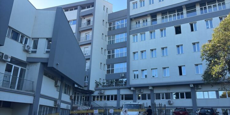 Appello dei pazienti dializzati all'Asp di Vibo