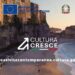 Tropea chiude lo spot governativo “Cultura cresce”