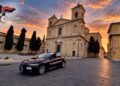 Controlli carabinieri nel Vibonese