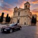 Controlli carabinieri nel Vibonese