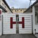 Ospedale Vibo